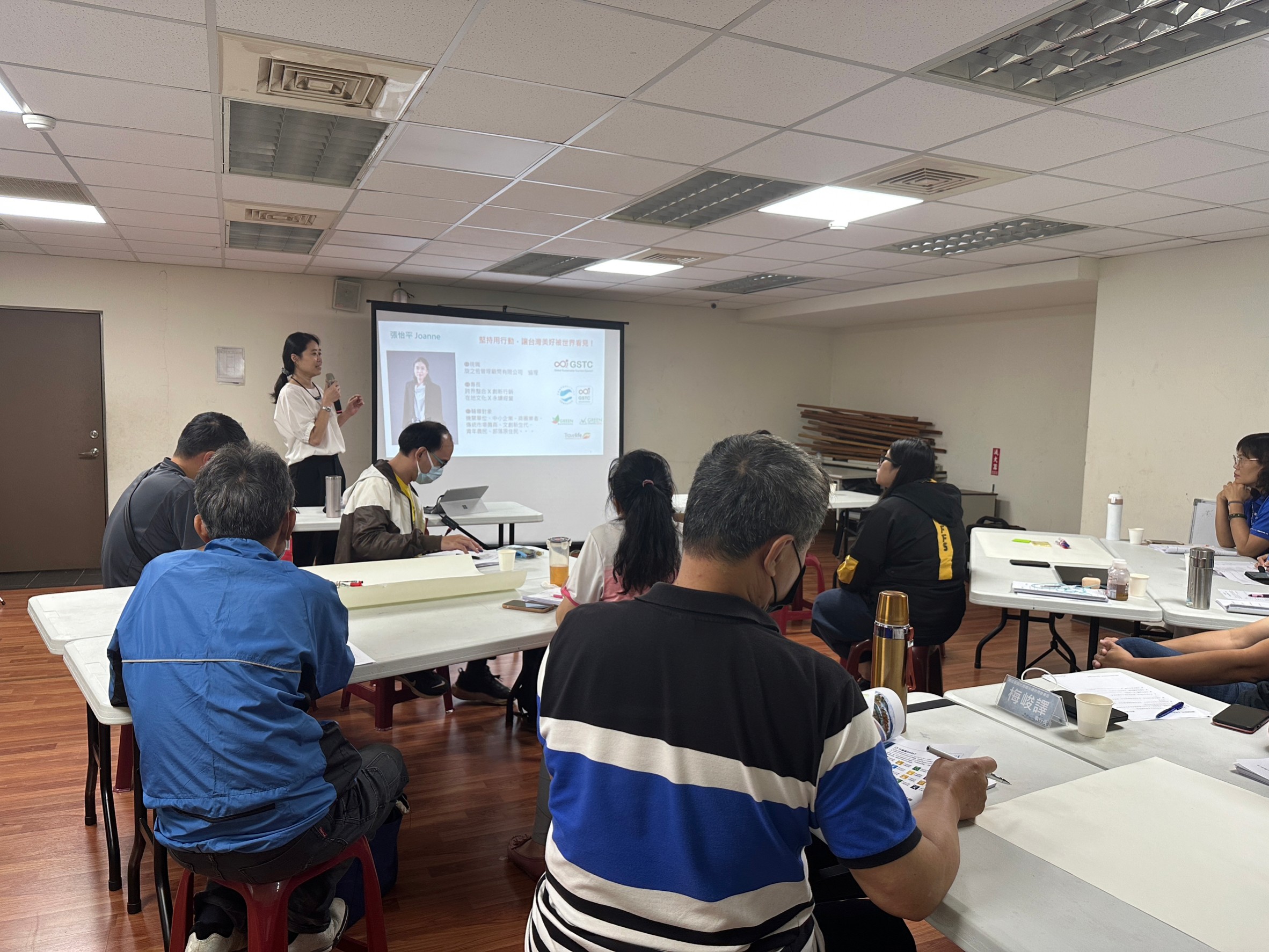Image-LINE_ALBUM_1120615 研習課程二_230615_34(10)